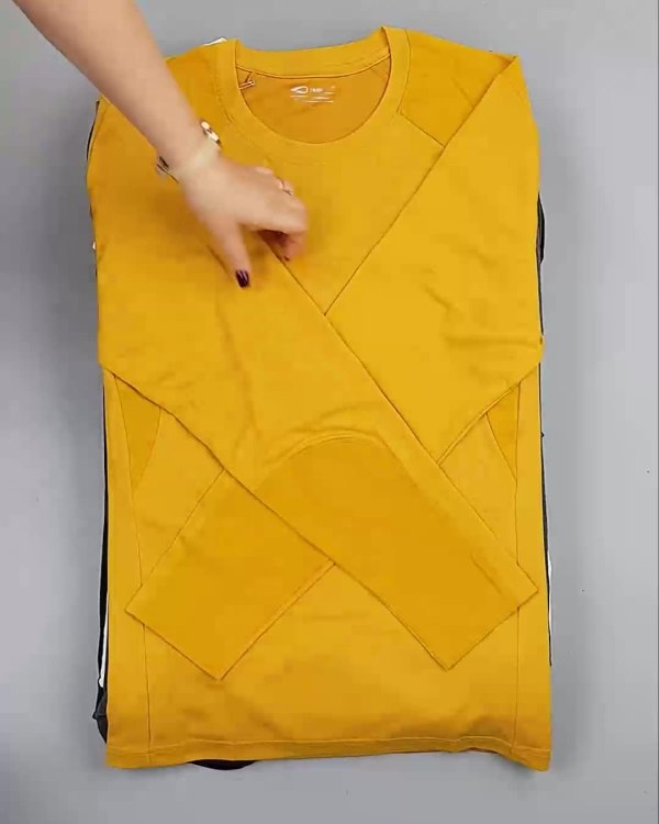 Фотография  164 - Тонковки Корея#20 шт, ЛОТ №5071 оптом в Оренбурге и Оренбургской области