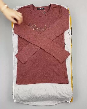 Фотография  451 - Тонковки Корея#20 шт, ЛОТ №5071 оптом в Оренбурге и Оренбургской области