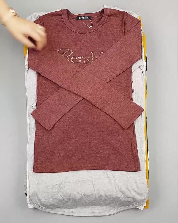 Фотография  729 - Тонковки Корея#20 шт, ЛОТ №5071 оптом в Оренбурге и Оренбургской области