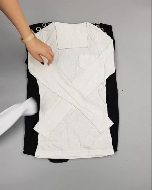 Фотография  112 - Тонковки Корея#20 шт, ЛОТ №5072 оптом в Оренбурге и Оренбургской области