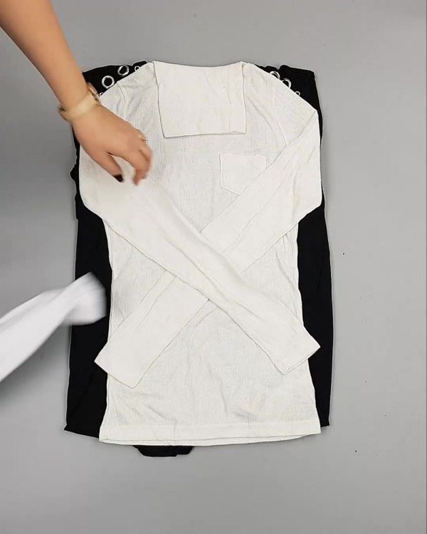 Фотография  614 - Тонковки Корея#20 шт, ЛОТ №5072 оптом в Оренбурге и Оренбургской области