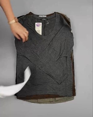 Фотография  103 - Тонковки Корея#20 шт, ЛОТ №5072 оптом в Оренбурге и Оренбургской области