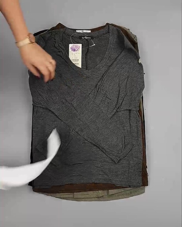 Фотография  375 - Тонковки Корея#20 шт, ЛОТ №5072 оптом в Оренбурге и Оренбургской области