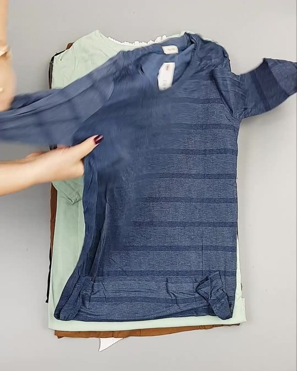 Фотография  647 - Тонковки Корея#20 шт, ЛОТ №5072 оптом в Оренбурге и Оренбургской области