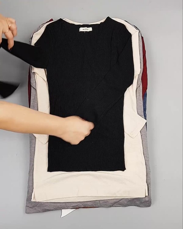 Фотография  604 - Тонковки Корея#20 шт, ЛОТ №5072 оптом в Оренбурге и Оренбургской области