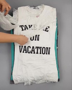 Фотография  697 - Тонковки Корея#20 шт, ЛОТ №5072 оптом в Оренбурге и Оренбургской области