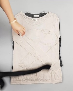 Фотография  273 - Тонковки Корея#20 шт, ЛОТ №5073 оптом в Оренбурге и Оренбургской области