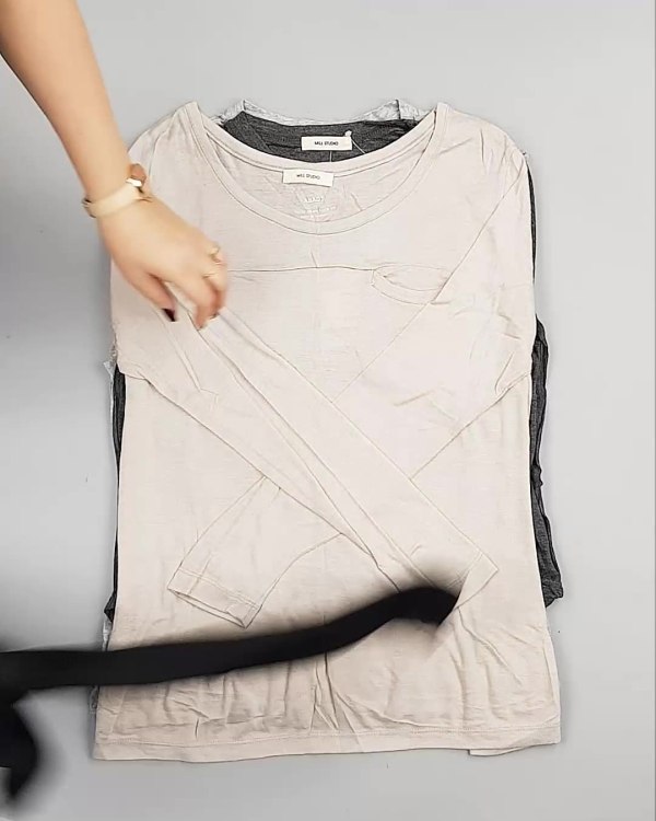 Фотография  599 - Тонковки Корея#20 шт, ЛОТ №5073 оптом в Оренбурге и Оренбургской области