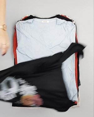 Фотография  909 - Тонковки Корея#20 шт, ЛОТ №5073 оптом в Оренбурге и Оренбургской области