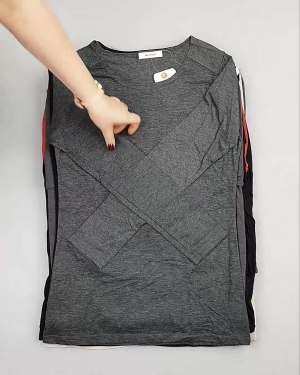 Фотография  548 - Тонковки Корея#20 шт, ЛОТ №5073 оптом в Оренбурге и Оренбургской области