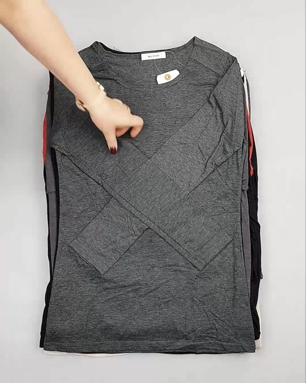 Фотография  642 - Тонковки Корея#20 шт, ЛОТ №5073 оптом в Оренбурге и Оренбургской области