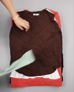 Фотография  976 - Тонковки Корея#20 шт, ЛОТ №5073 оптом в Оренбурге и Оренбургской области