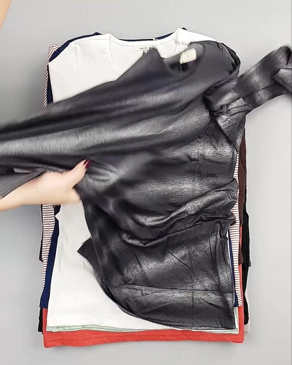 Фотография  585 - Тонковки Корея#20 шт, ЛОТ №5073 оптом в Оренбурге и Оренбургской области