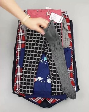 Фотография  920 - ALDI Kids Winter#7 кг, ЛОТ №5244 оптом в Оренбурге и Оренбургской области