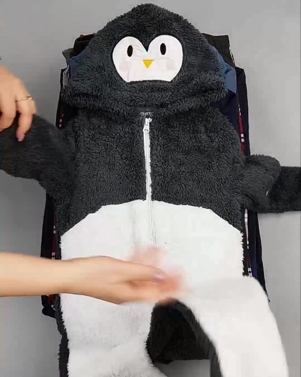 Фотография  872 - ALDI Kids Winter#7 кг, ЛОТ №5244 оптом в Оренбурге и Оренбургской области