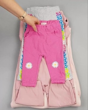 Фотография  128 - ALDI Kids Winter#7 кг, ЛОТ №5247 оптом в Оренбурге и Оренбургской области