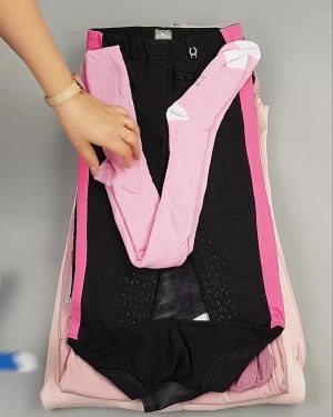 Фотография  148 - ALDI Kids Winter#7 кг, ЛОТ №5247 оптом в Оренбурге и Оренбургской области