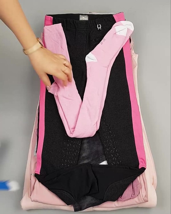 Фотография  703 - ALDI Kids Winter#7 кг, ЛОТ №5247 оптом в Оренбурге и Оренбургской области