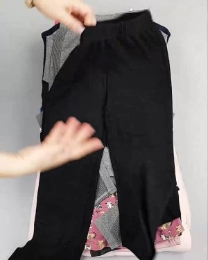 Фотография  524 - ALDI Kids Winter#7 кг, ЛОТ №5247 оптом в Оренбурге и Оренбургской области