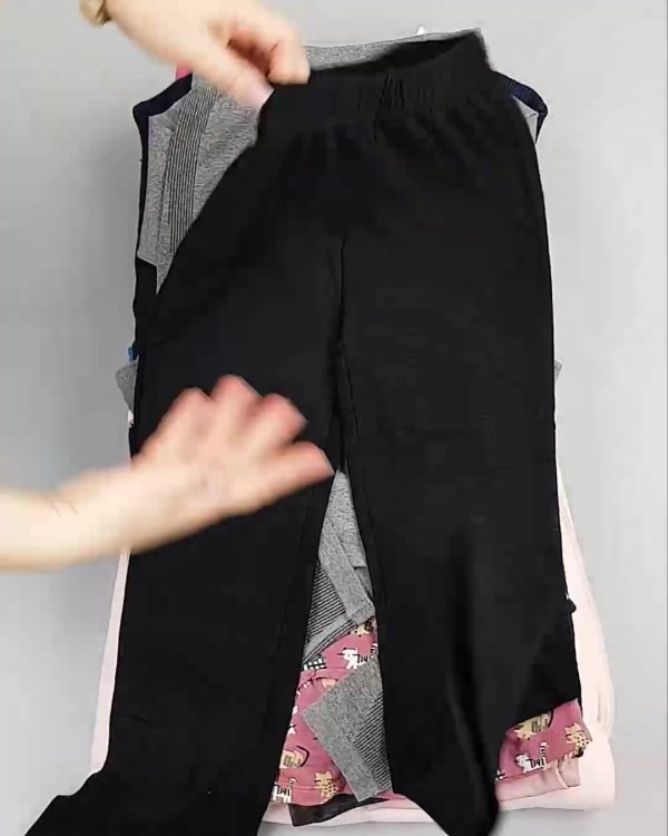 Фотография  774 - ALDI Kids Winter#7 кг, ЛОТ №5247 оптом в Оренбурге и Оренбургской области