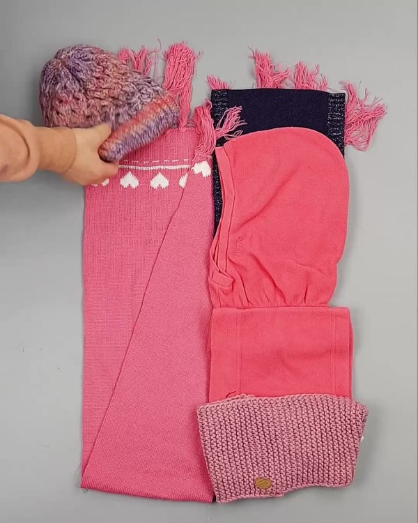 Фотография  974 - шшп ИСПАНИЯ дети#5 кг, ЛОТ №5295 оптом в Оренбурге и Оренбургской области