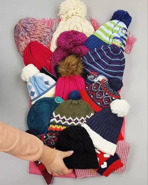 Фотография  712 - шшп ИСПАНИЯ дети#5 кг, ЛОТ №5295 оптом в Оренбурге и Оренбургской области