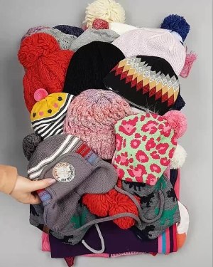 Фотография  777 - шшп ИСПАНИЯ дети#5 кг, ЛОТ №5295 оптом в Оренбурге и Оренбургской области