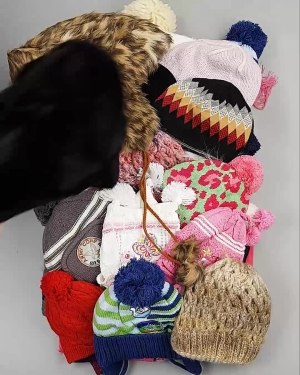 Фотография  399 - шшп ИСПАНИЯ дети#5 кг, ЛОТ №5295 оптом в Оренбурге и Оренбургской области