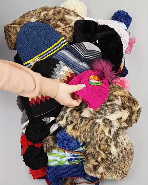 Фотография  172 - шшп ИСПАНИЯ дети#5 кг, ЛОТ №5295 оптом в Оренбурге и Оренбургской области