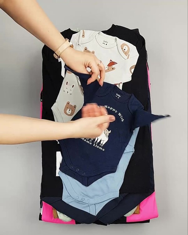 Фотография  534 - C&A Kids Winter 1023#7 кг, ЛОТ №5404 оптом в Оренбурге и Оренбургской области