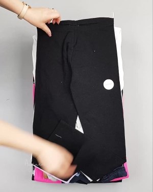 Фотография  946 - C&A Kids Winter 1023#7 кг, ЛОТ №5404 оптом в Оренбурге и Оренбургской области