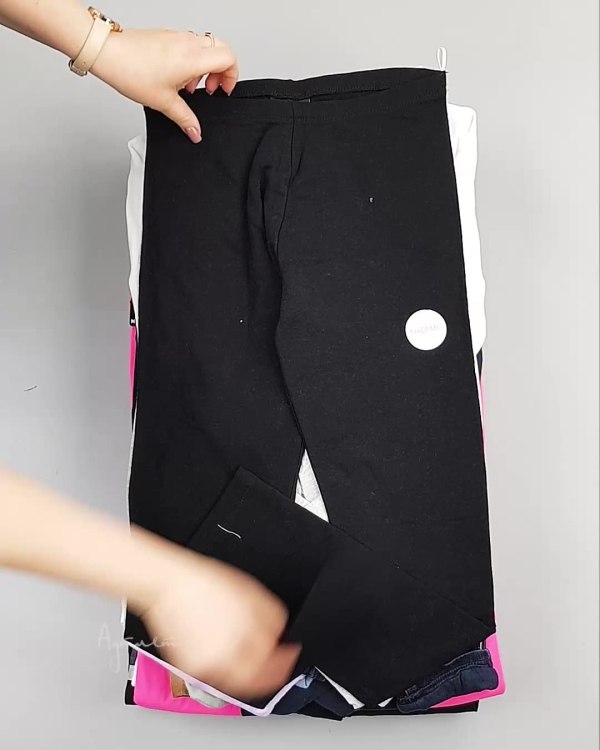 Фотография  773 - C&A Kids Winter 1023#7 кг, ЛОТ №5404 оптом в Оренбурге и Оренбургской области