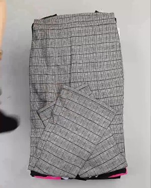 Фотография  621 - C&A Kids Winter 1023#7 кг, ЛОТ №5404 оптом в Оренбурге и Оренбургской области