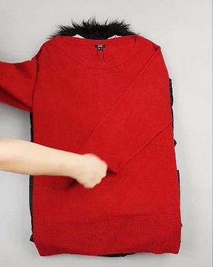 Фотография  593 - OVS Winter м/ж mix#15 кг, ЛОТ №5412 оптом в Оренбурге и Оренбургской области