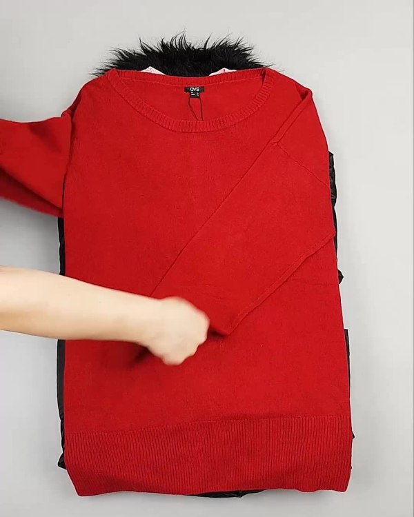 Фотография  967 - OVS Winter м/ж mix#15 кг, ЛОТ №5412 оптом в Оренбурге и Оренбургской области