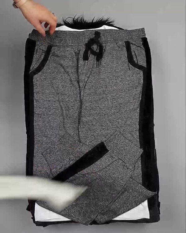 Фотография  116 - OVS Winter м/ж mix#15 кг, ЛОТ №5412 оптом в Оренбурге и Оренбургской области