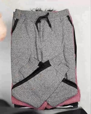 Фотография  387 - OVS Winter м/ж mix#15 кг, ЛОТ №5412 оптом в Оренбурге и Оренбургской области