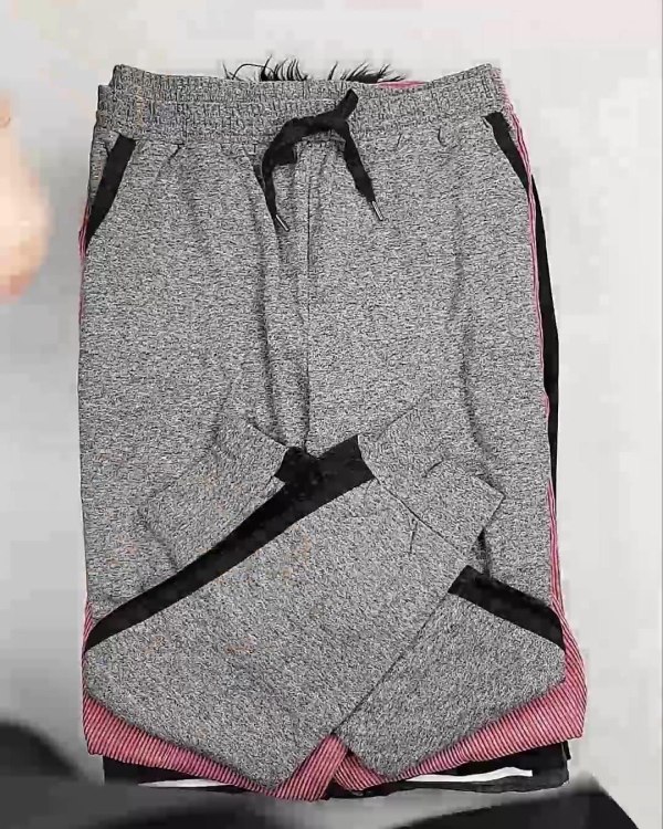 Фотография  822 - OVS Winter м/ж mix#15 кг, ЛОТ №5412 оптом в Оренбурге и Оренбургской области