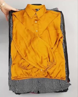 Фотография  835 - OVS Winter м/ж mix#15 кг, ЛОТ №5412 оптом в Оренбурге и Оренбургской области