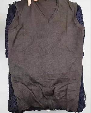 Фотография  438 - OVS Winter м/ж mix#15 кг, ЛОТ №5412 оптом в Оренбурге и Оренбургской области