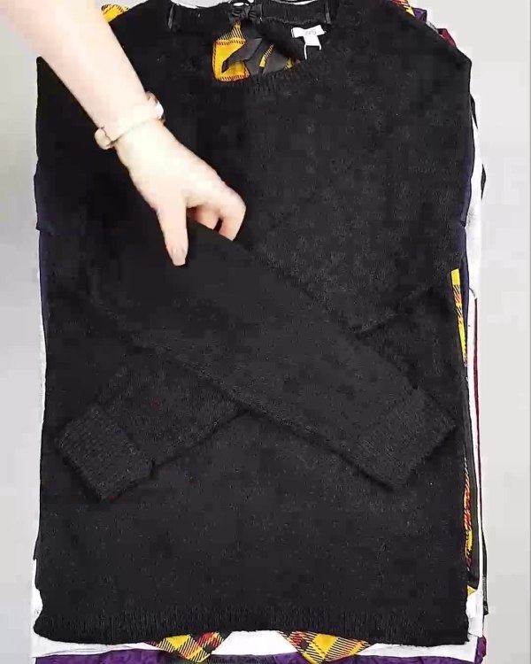 Фотография  774 - OVS Winter м/ж mix#15 кг, ЛОТ №5414 оптом в Оренбурге и Оренбургской области