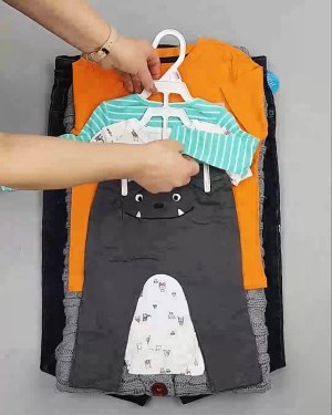 Фотография  731 - AMAZON Kids Winter#5 кг, ЛОТ №5448 оптом в Оренбурге и Оренбургской области