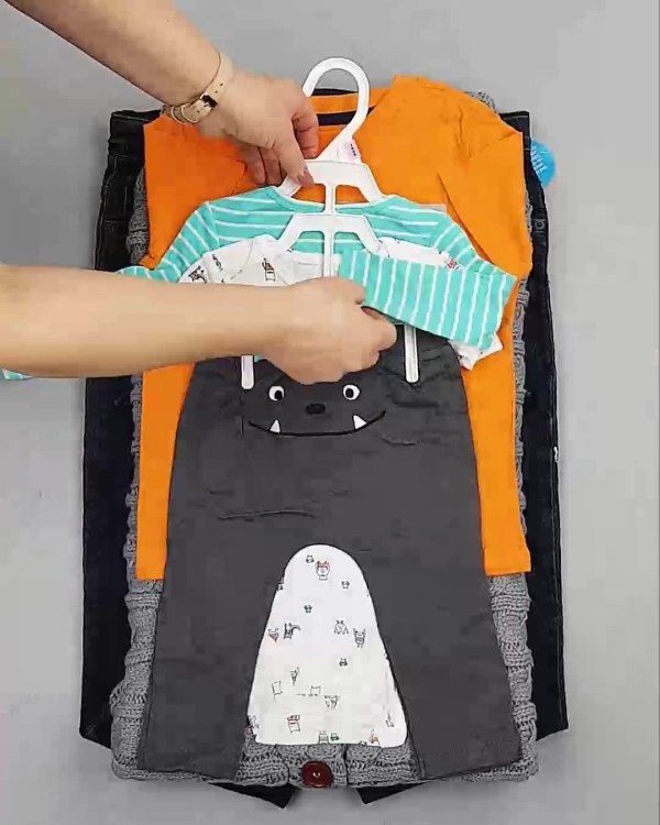 Фотография  215 - AMAZON Kids Winter#5 кг, ЛОТ №5448 оптом в Оренбурге и Оренбургской области