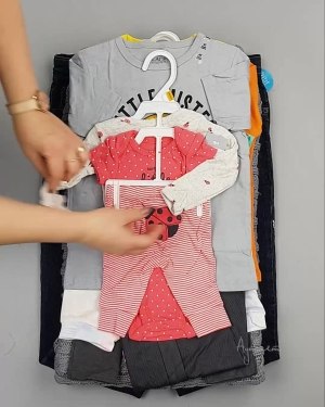 Фотография  720 - AMAZON Kids Winter#5 кг, ЛОТ №5448 оптом в Оренбурге и Оренбургской области