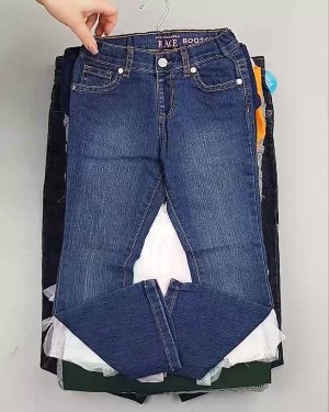 Фотография  618 - AMAZON Kids Winter#5 кг, ЛОТ №5448 оптом в Оренбурге и Оренбургской области