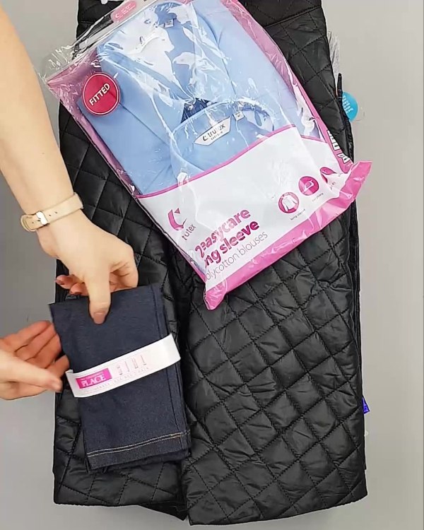 Фотография  363 - AMAZON Kids Winter#5 кг, ЛОТ №5448 оптом в Оренбурге и Оренбургской области