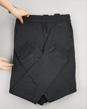 Фотография  542 - Брюки, джинсы дети C&A #5 кг, ЛОТ №5459 оптом в Оренбурге и Оренбургской области