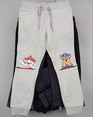 Фотография  930 - Брюки, джинсы дети C&A #5 кг, ЛОТ №5459 оптом в Оренбурге и Оренбургской области