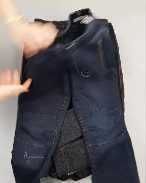 Фотография  757 - Брюки, джинсы дети C&A #5 кг, ЛОТ №5460 оптом в Оренбурге и Оренбургской области