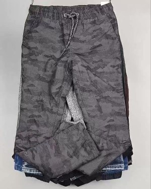 Фотография  766 - Брюки, джинсы дети C&A #5 кг, ЛОТ №5460 оптом в Оренбурге и Оренбургской области